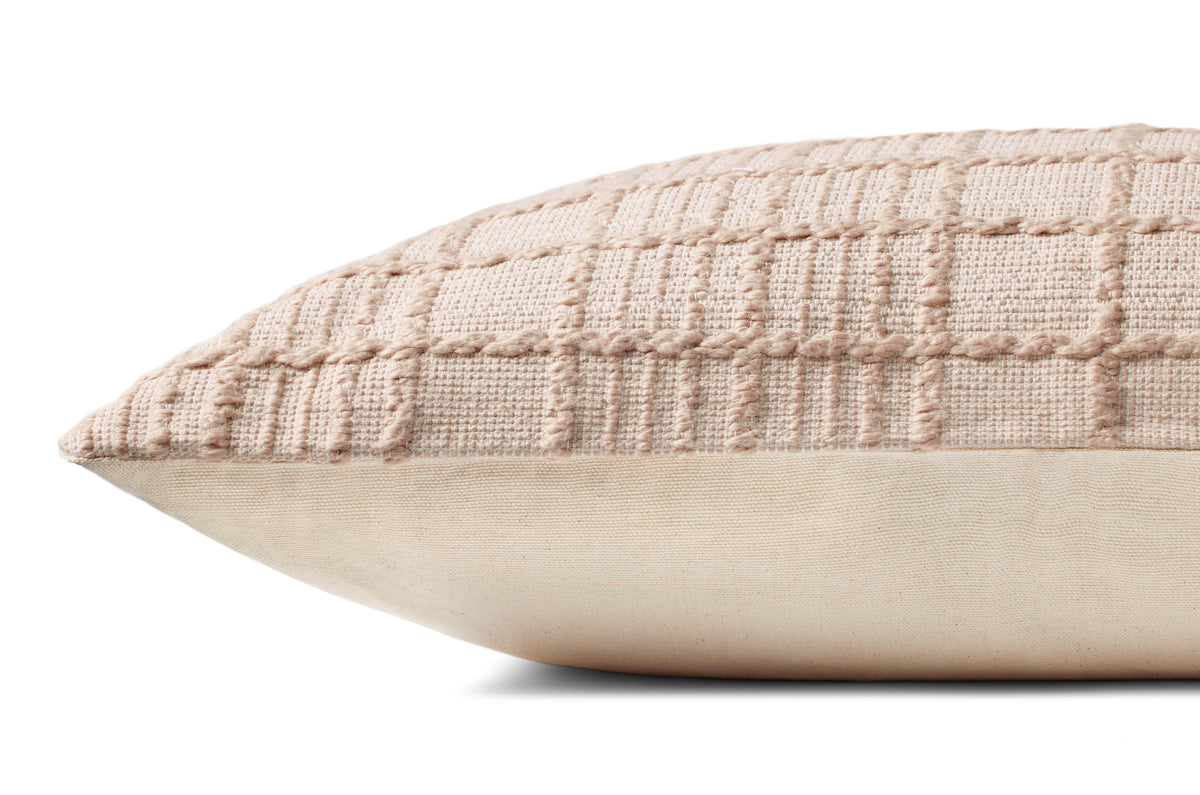 Liv Pillow