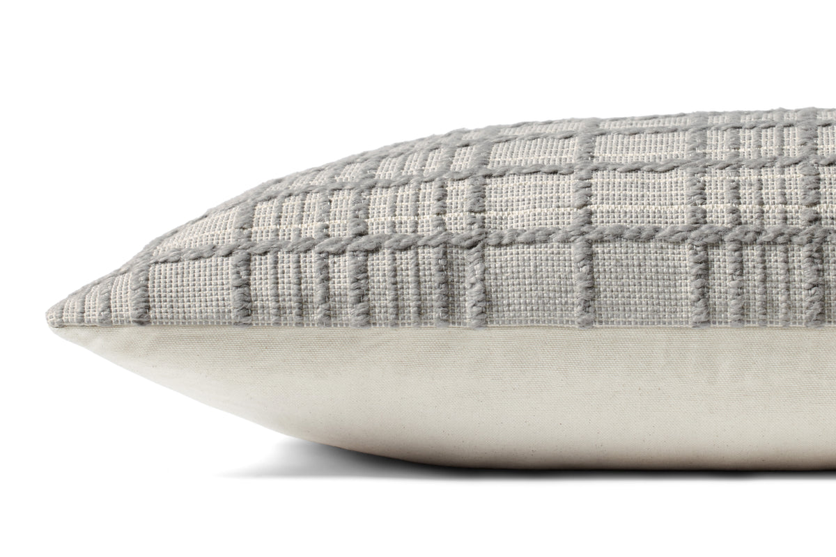 Liv Pillow