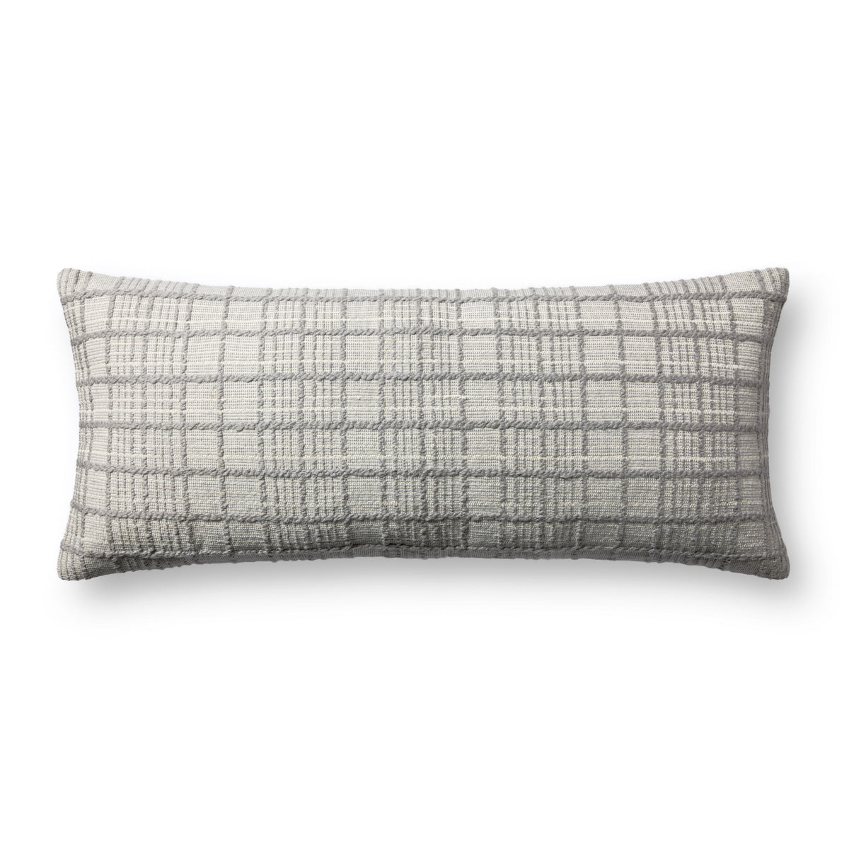 Liv Pillow
