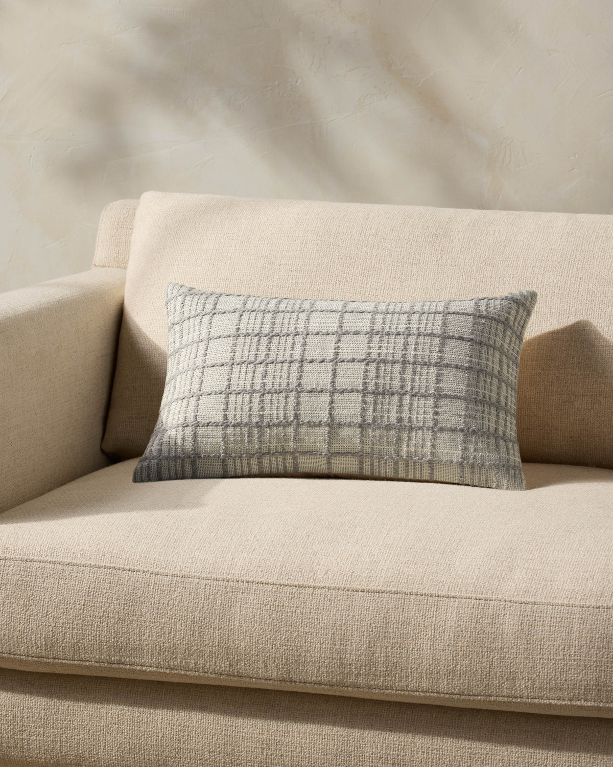 Liv Pillow