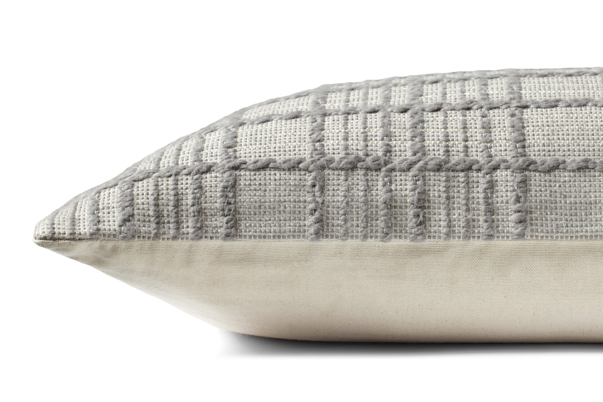 Liv Pillow