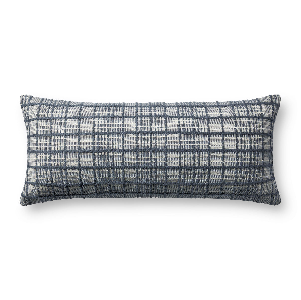 Liv Pillow