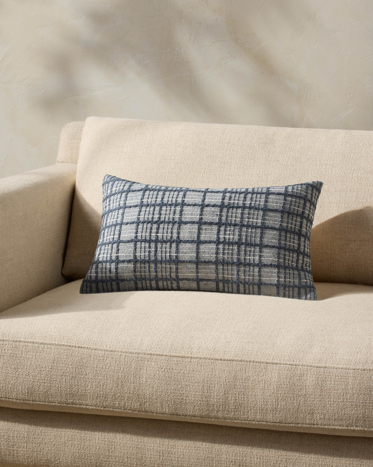 Liv Pillow