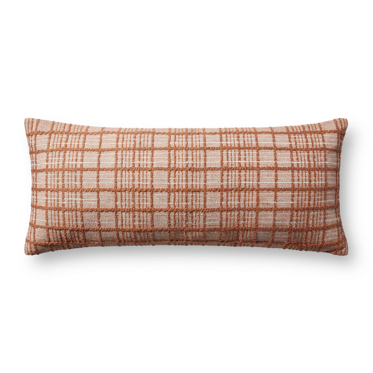 Liv Pillow