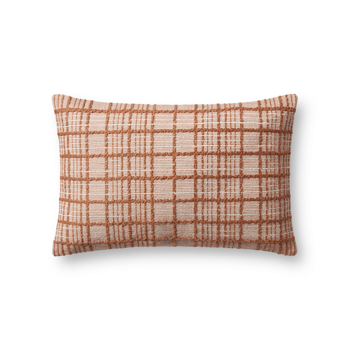 Liv Pillow