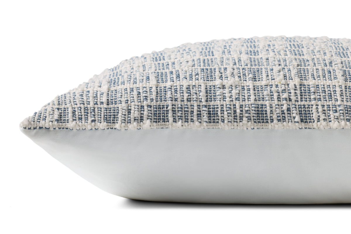 Killian Pillow