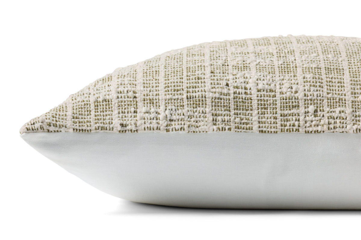 Killian Pillow