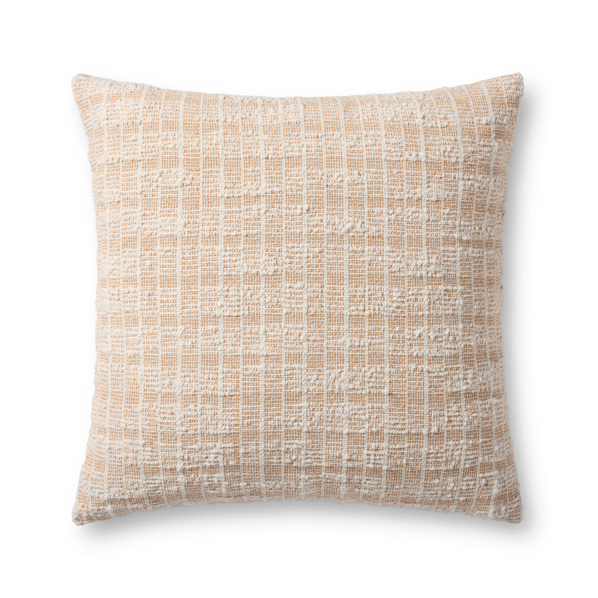 Killian Pillow