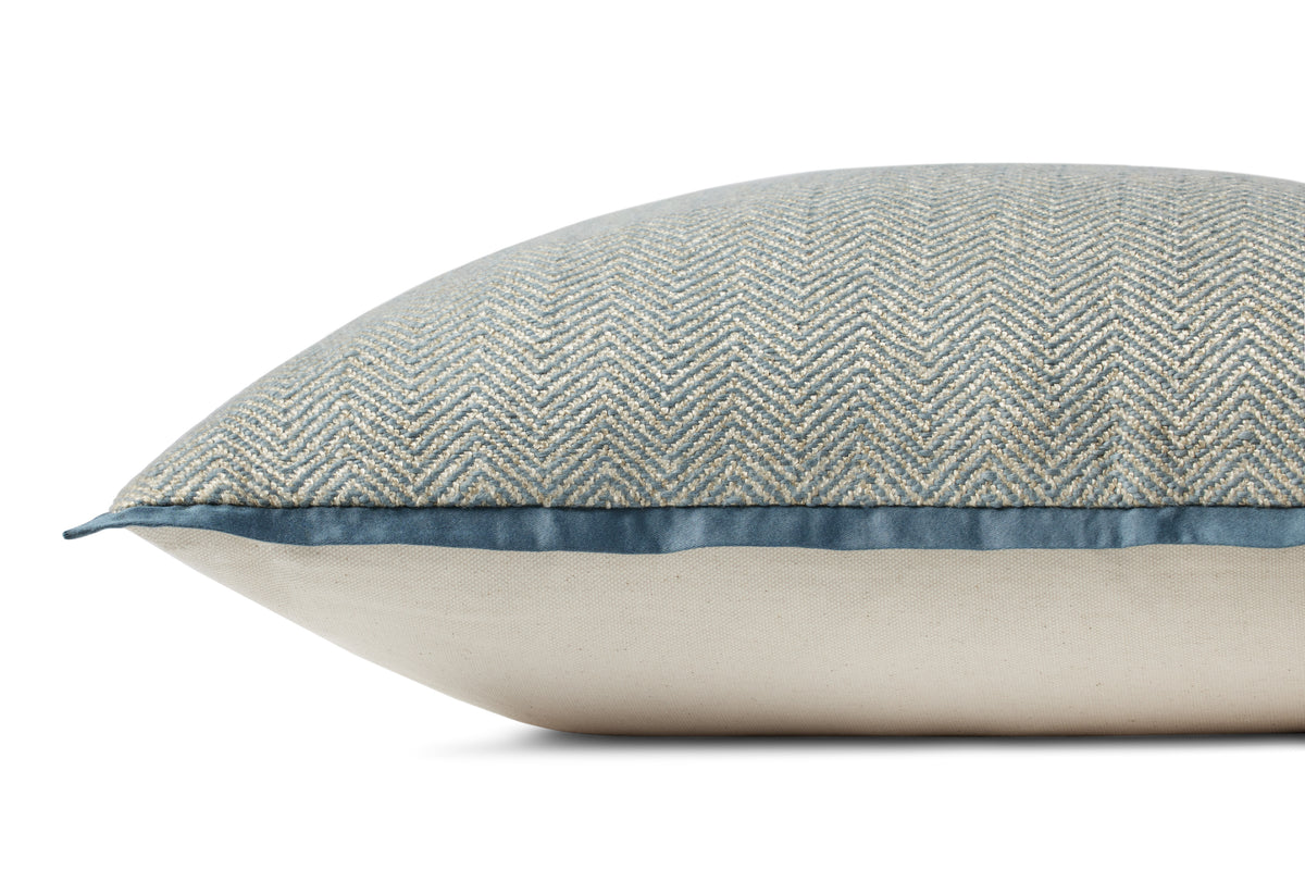 Pillow | PJS0018