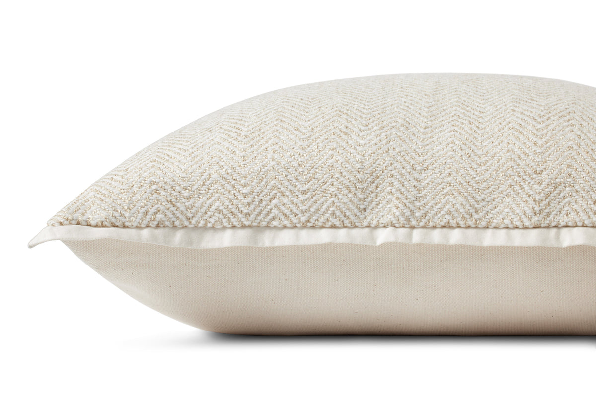 Pillow | PJS0018