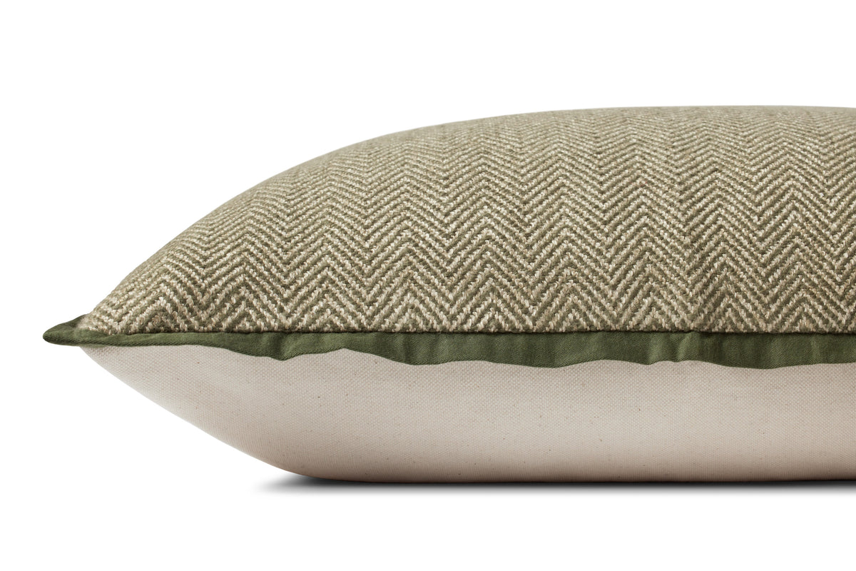 Pillow | PJS0018
