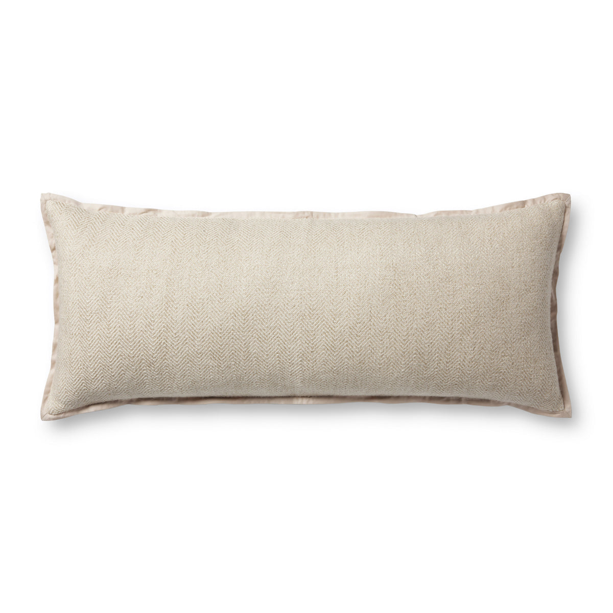 Pillow | PJS0018