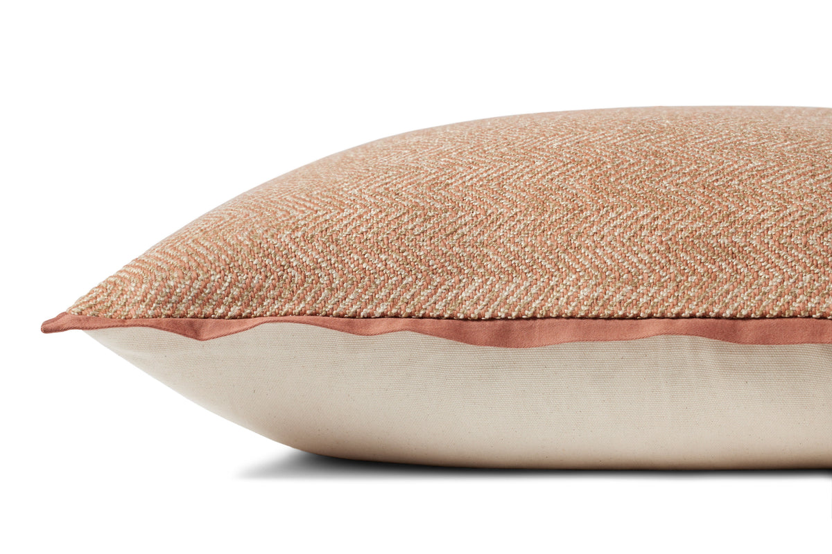 Pillow | PJS0018