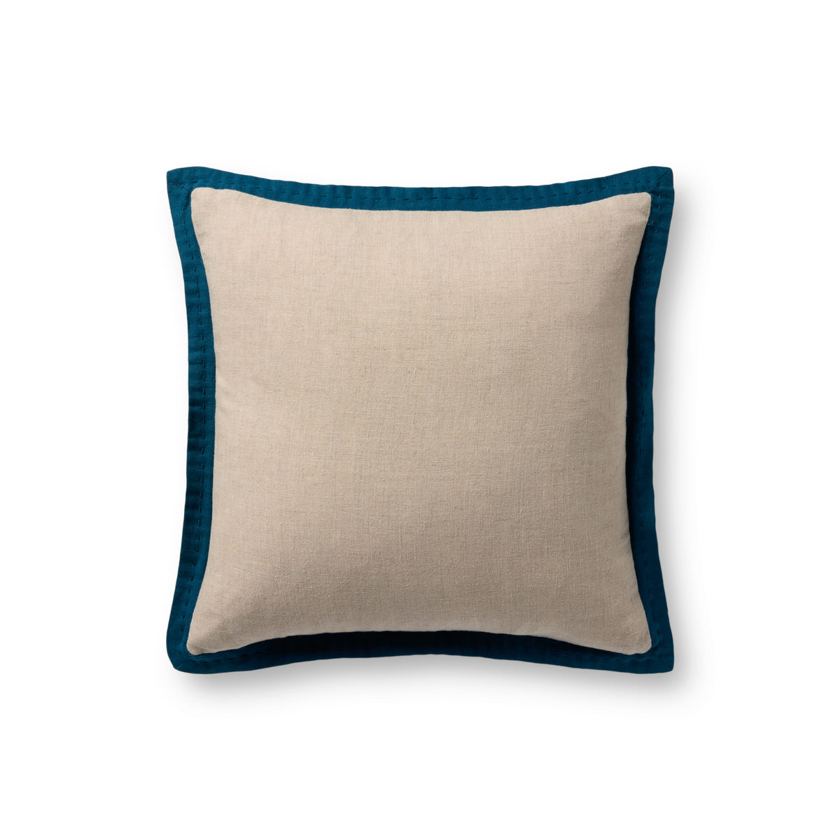 Pillow | PLL0197