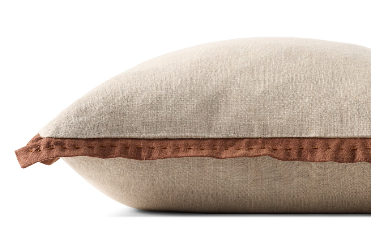 Pillow | PLL0197