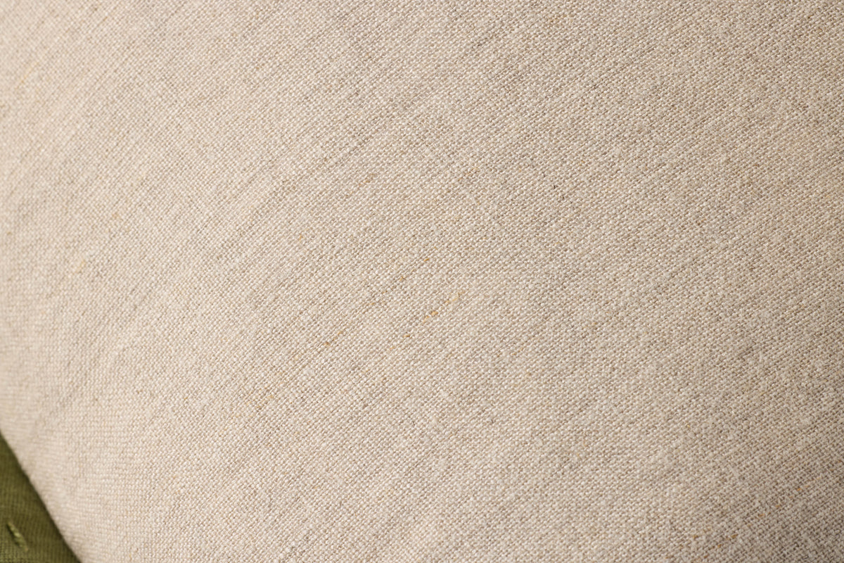 Pillow | PLL0197