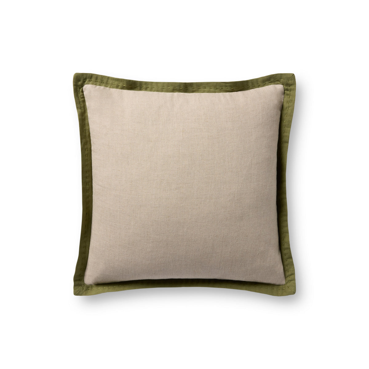 Pillow | PLL0197