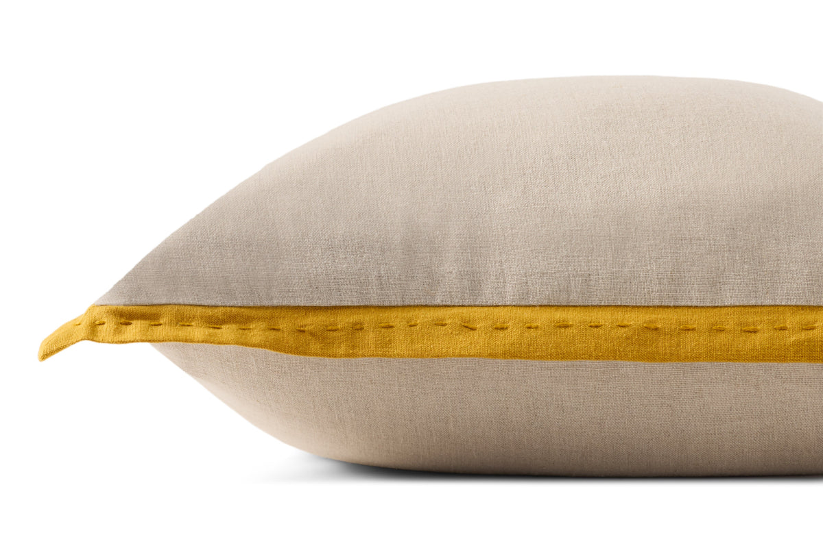 Pillow | PLL0197