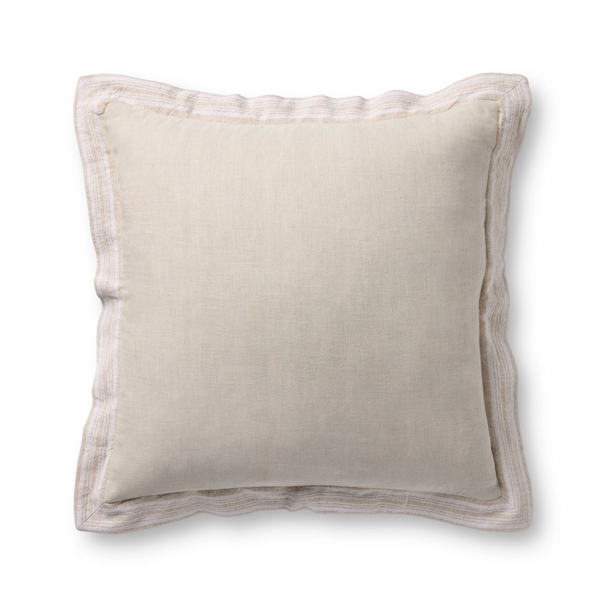 Pillow | PLL0200