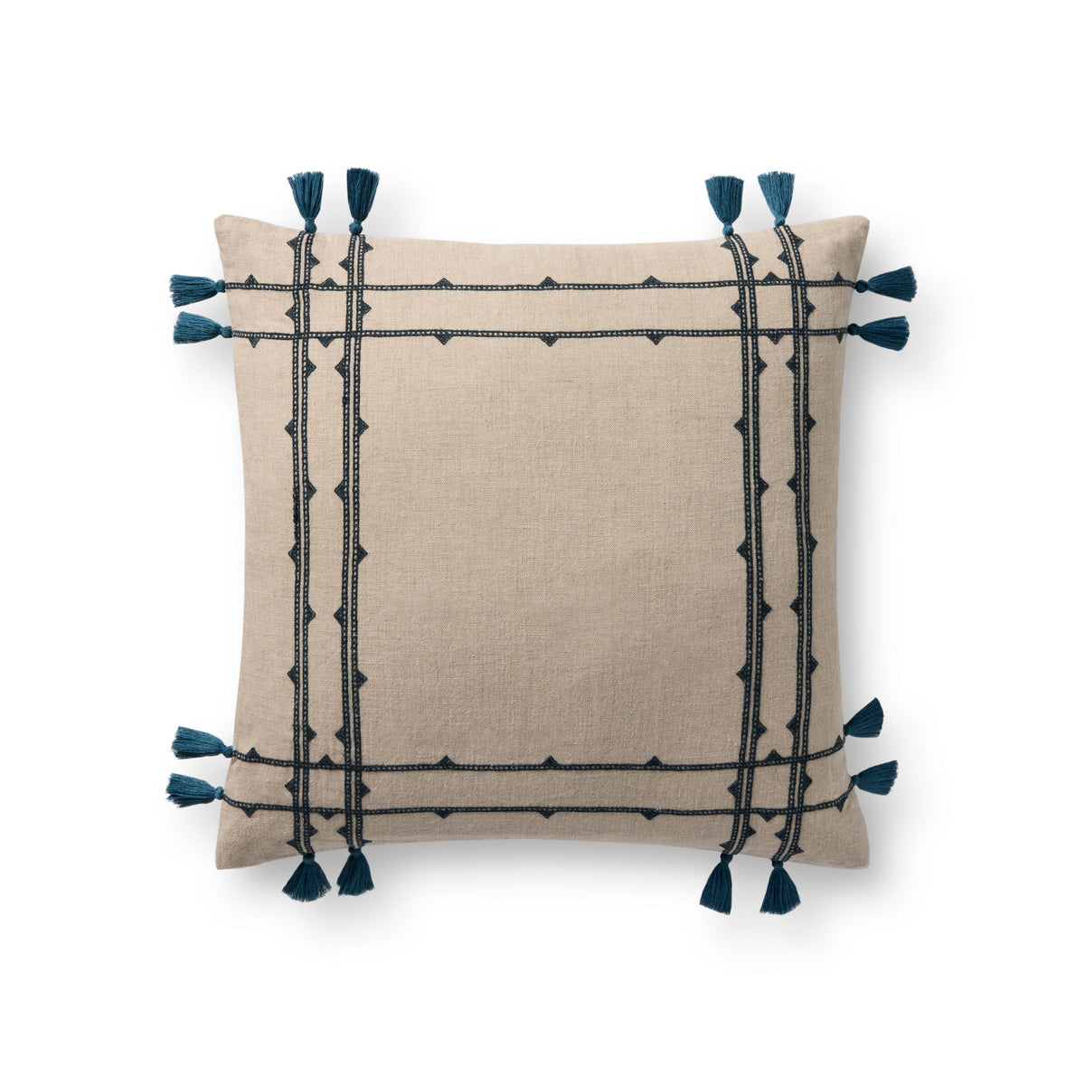 Pillow | PLL0201