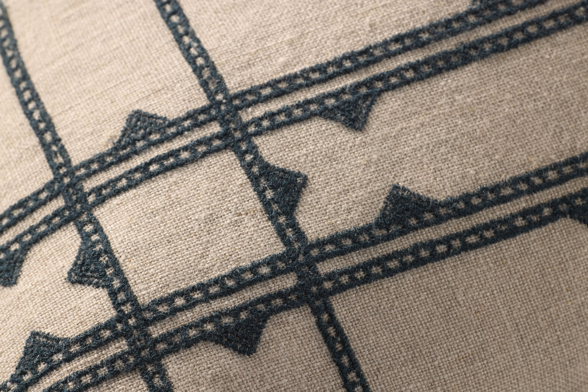 Pillow | PLL0201
