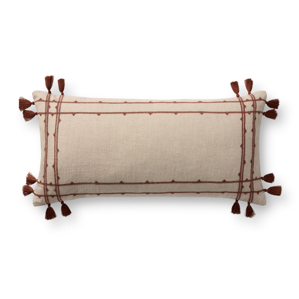 Pillow | PLL0201