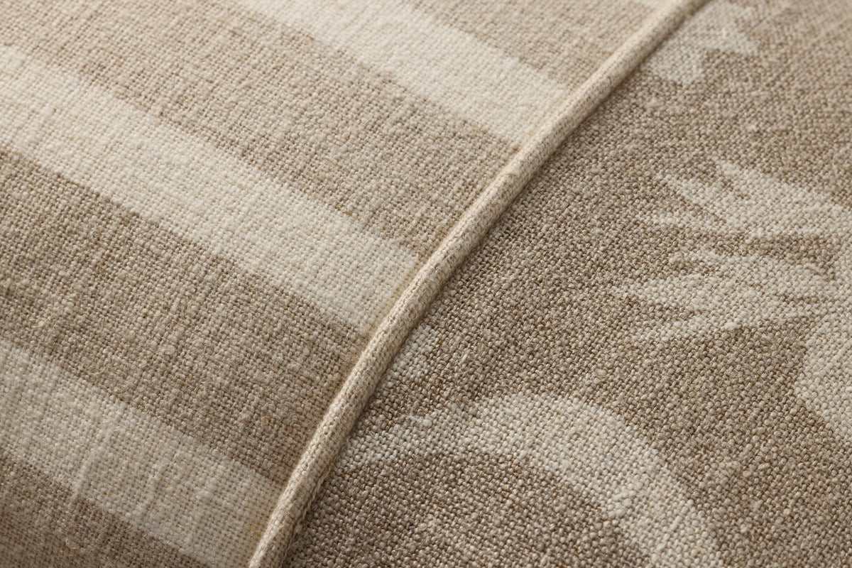 Pillow | PLL0206