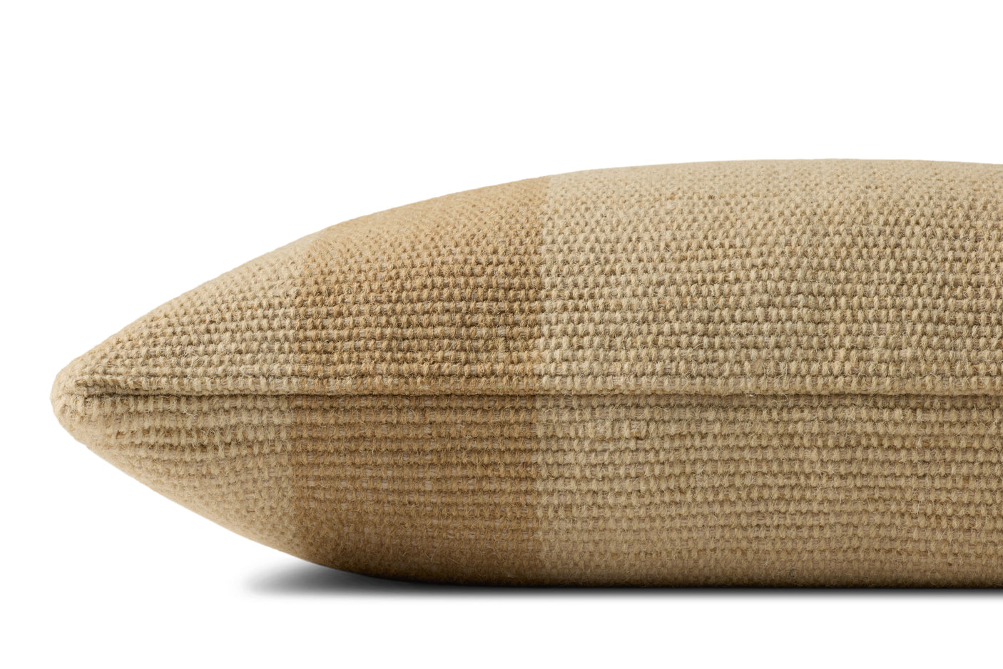 Mistwood Pillow