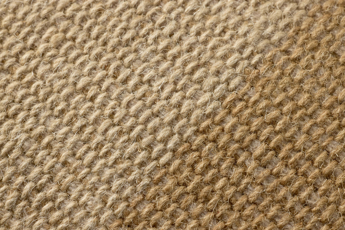 Mistwood Pillow