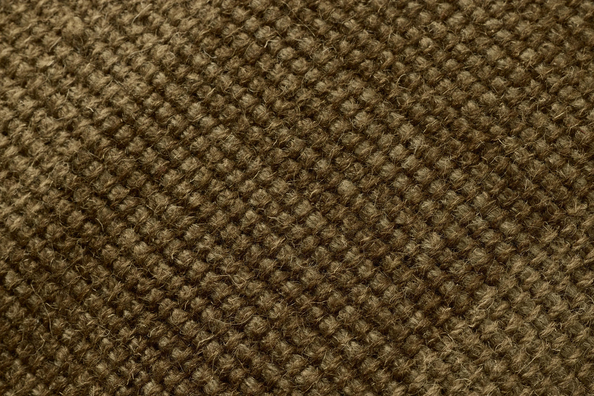 Mistwood Pillow