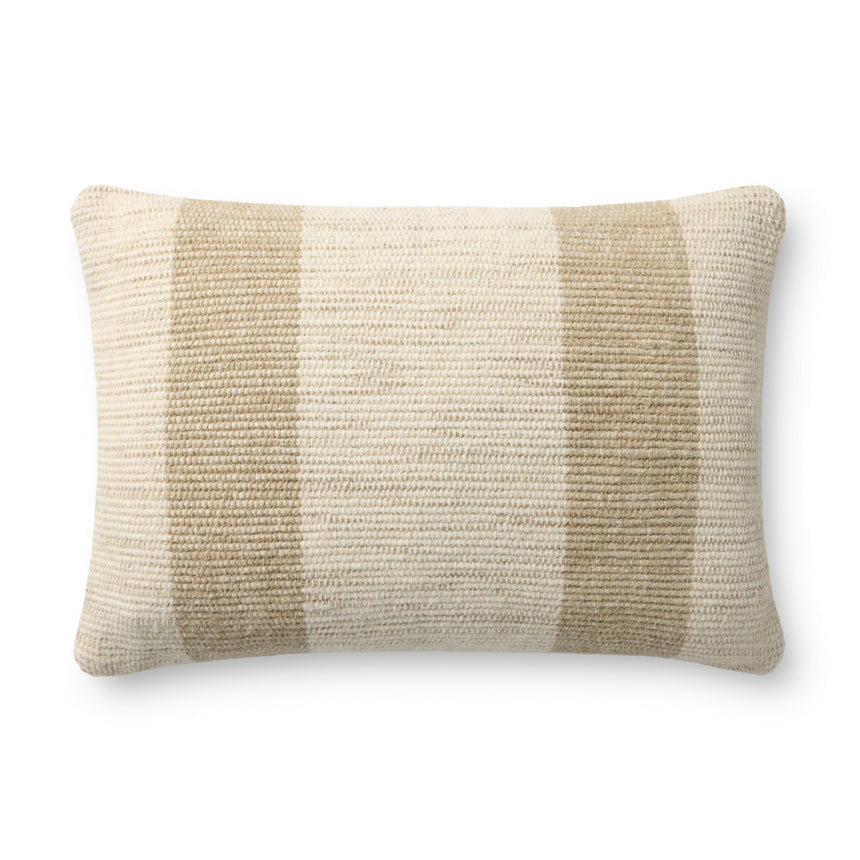 Mistwood Pillow