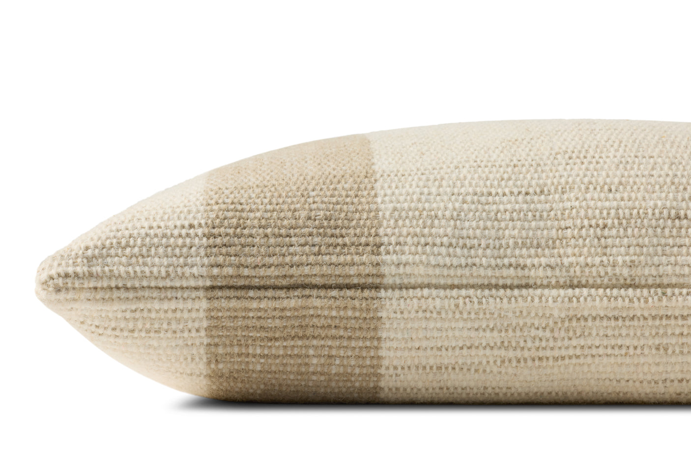 Mistwood Pillow