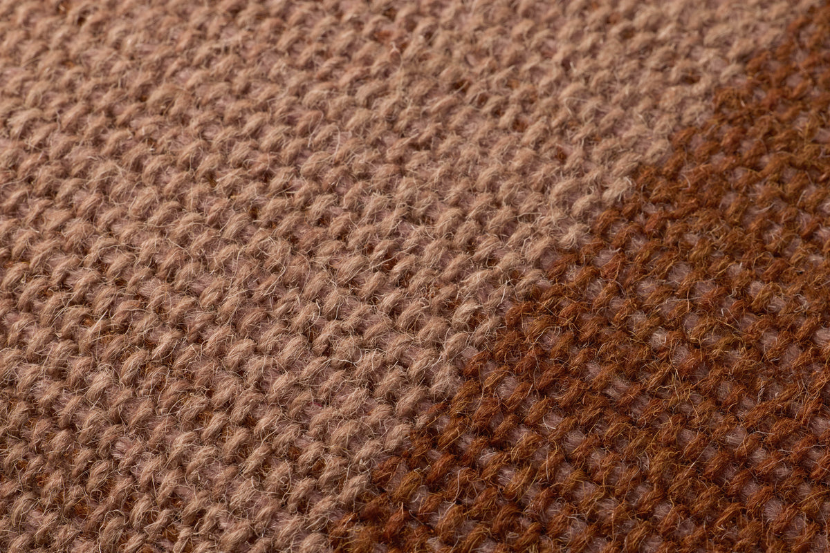 Mistwood Pillow