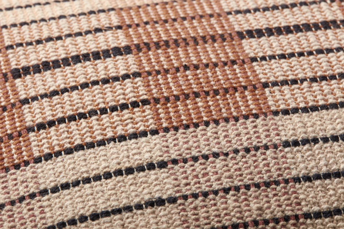 Pillow | PAL0010