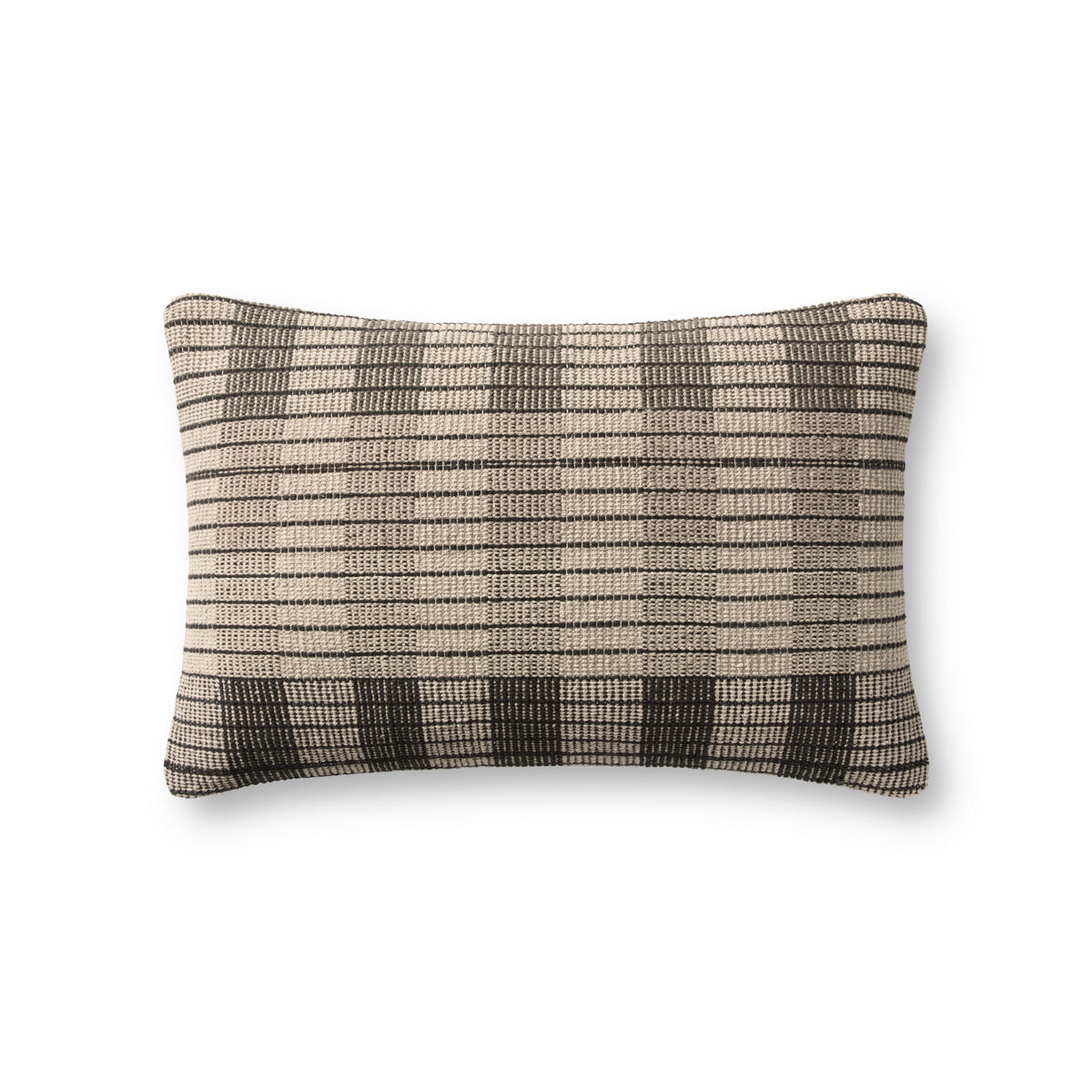 Pillow | PAL0011
