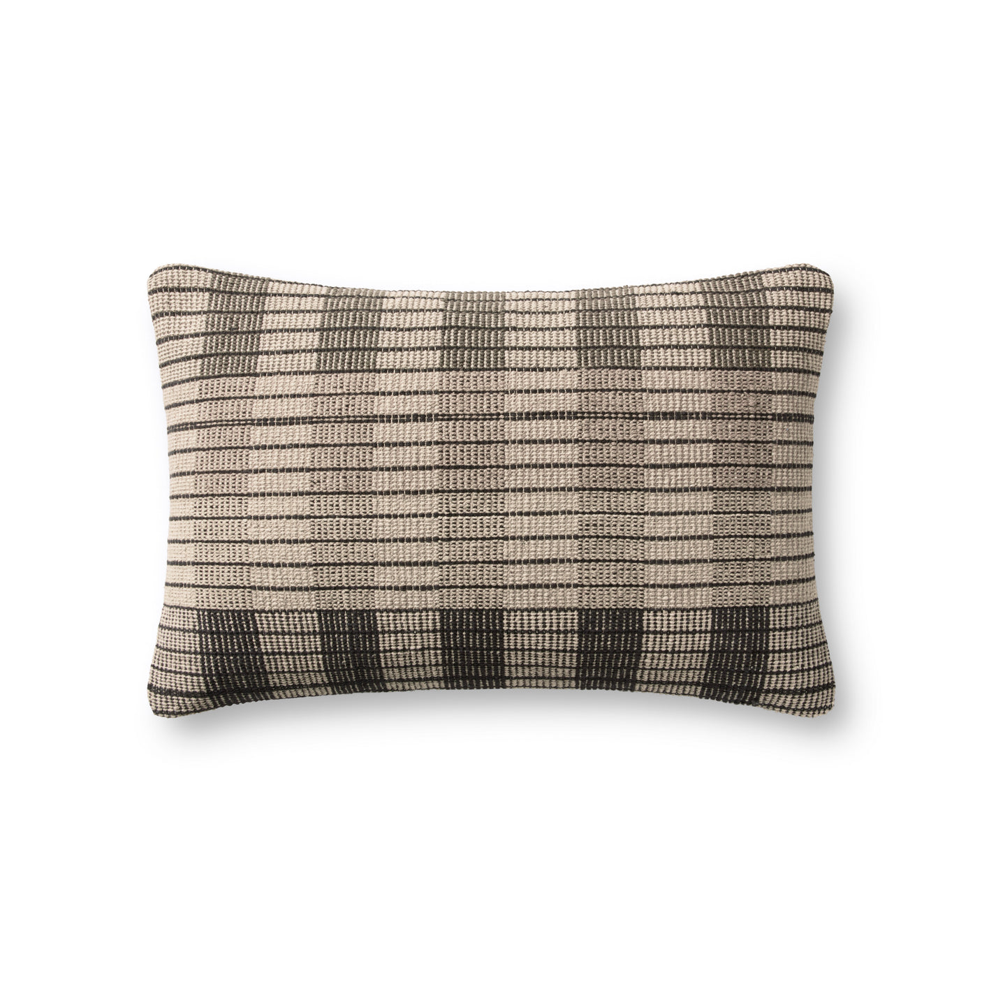 Pillow | PAL0011