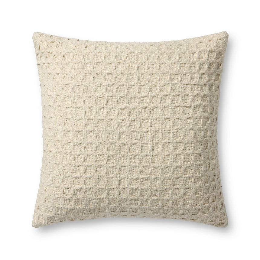 Alinah Pillow