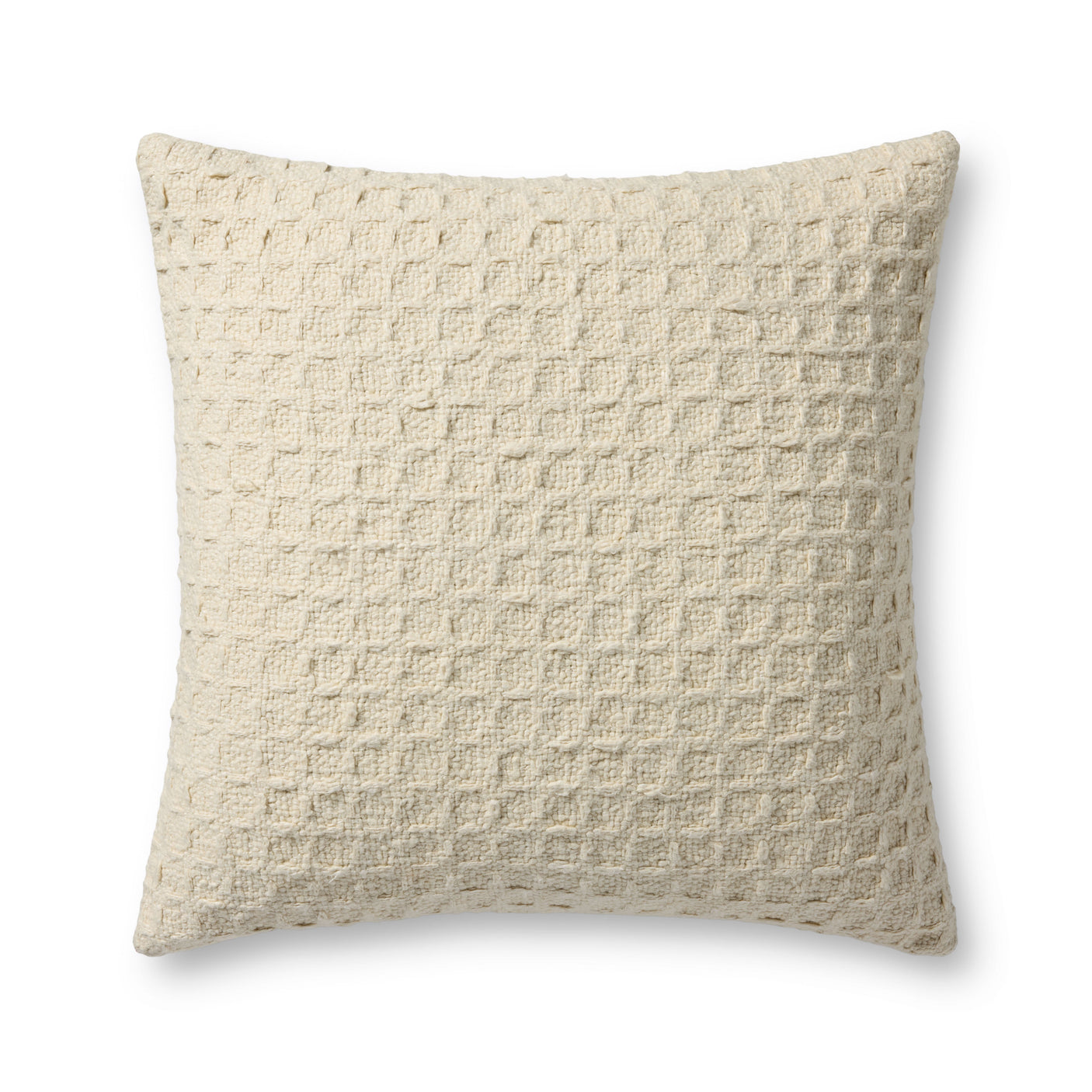 Alinah Pillow