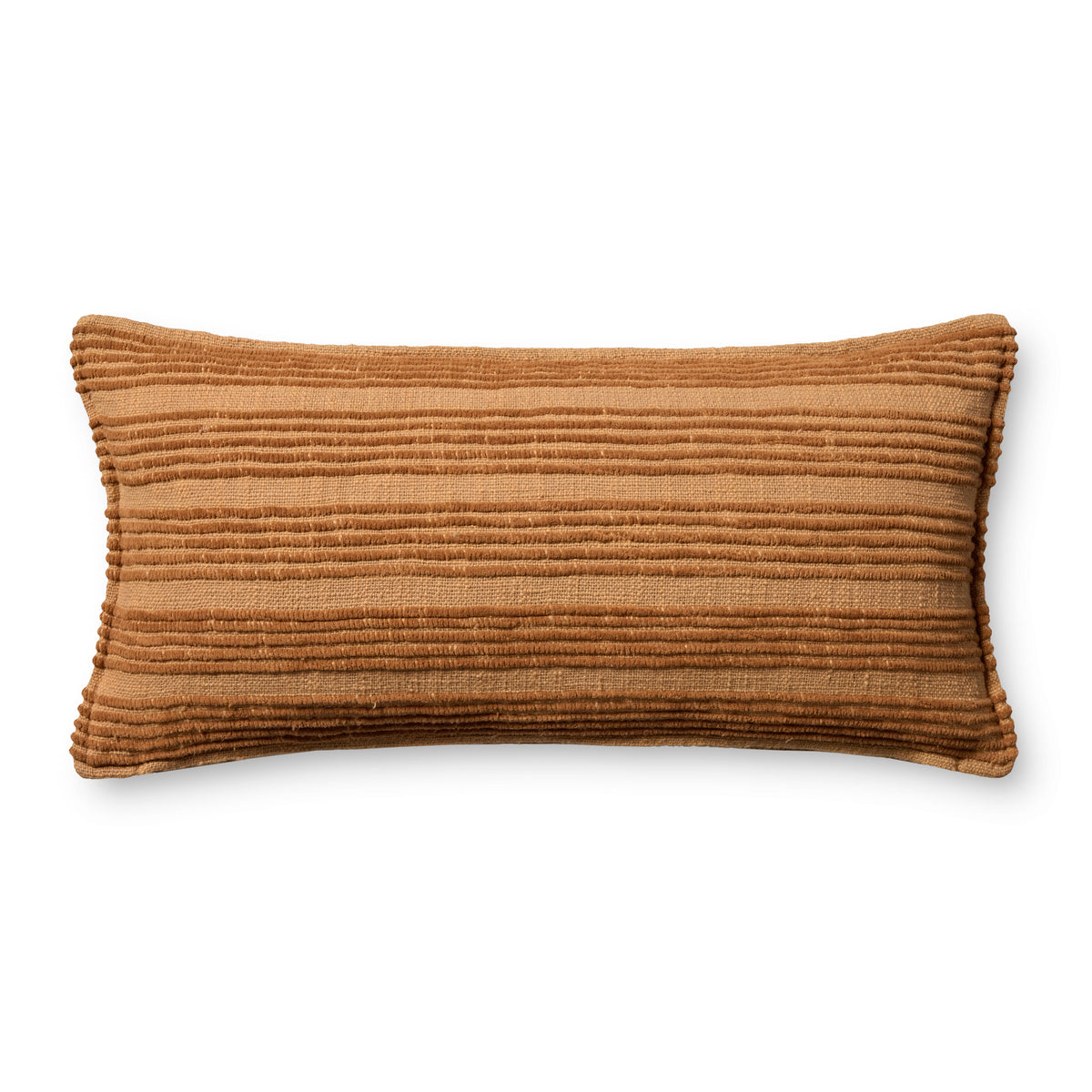 Aspyn Pillow