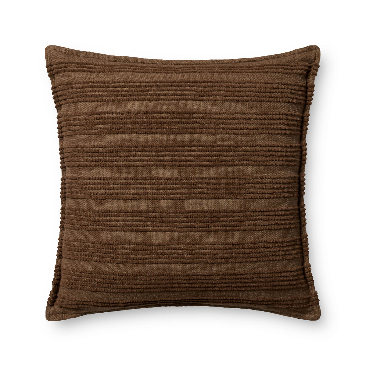 Aspyn Pillow