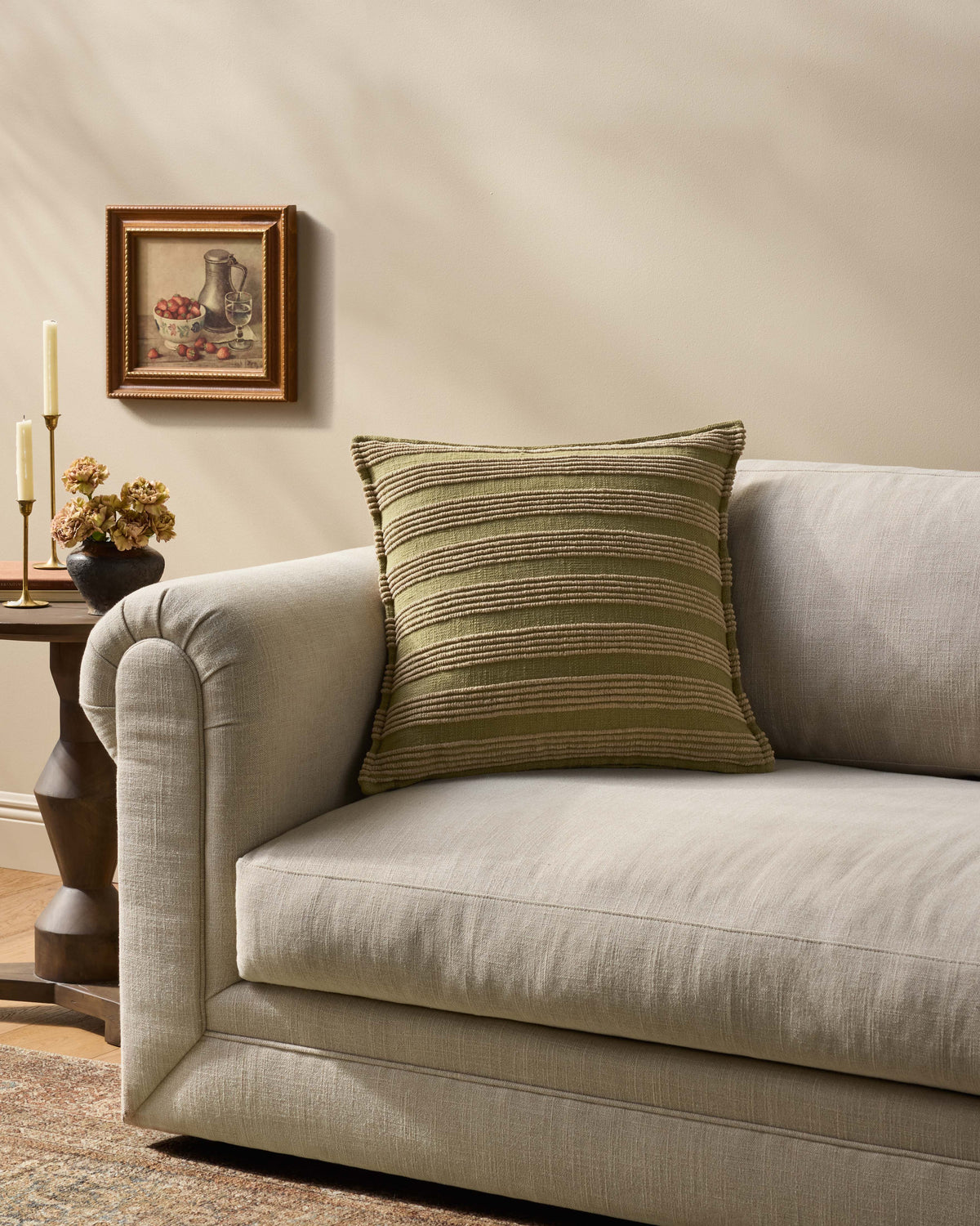 Aspyn Pillow