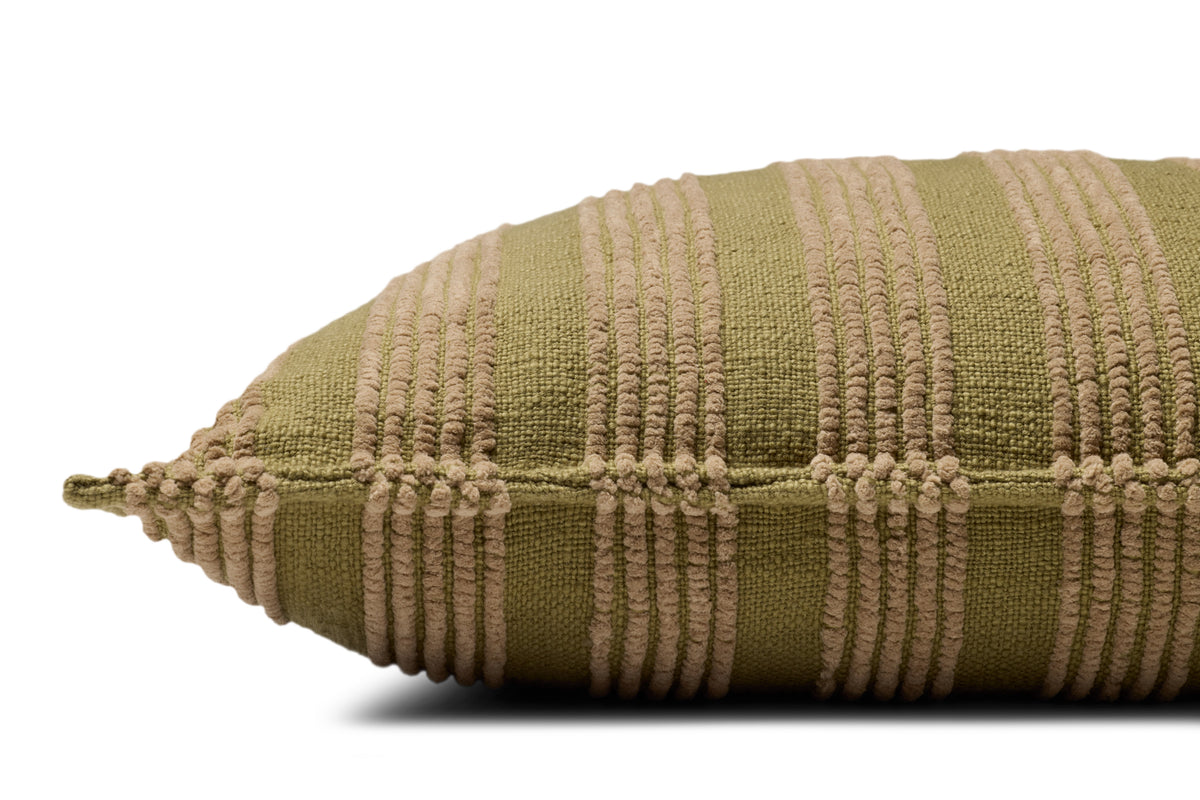 Aspyn Pillow