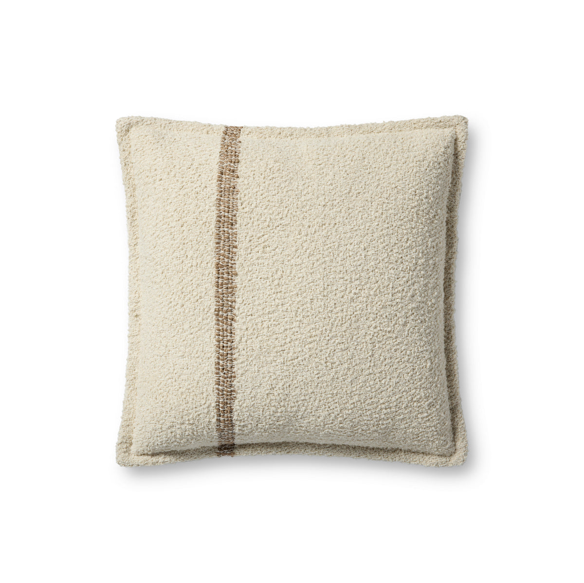 Pillow | PBR0014