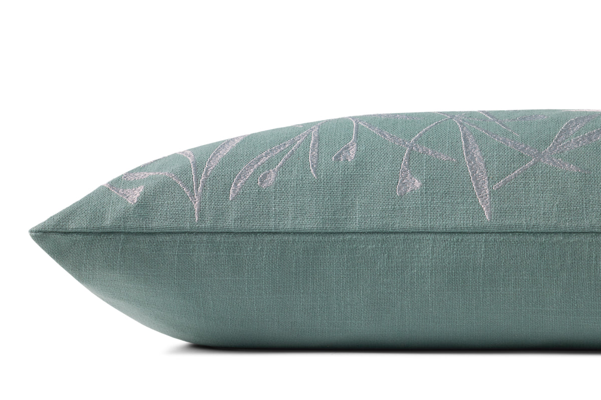 Pillow | PBR0017