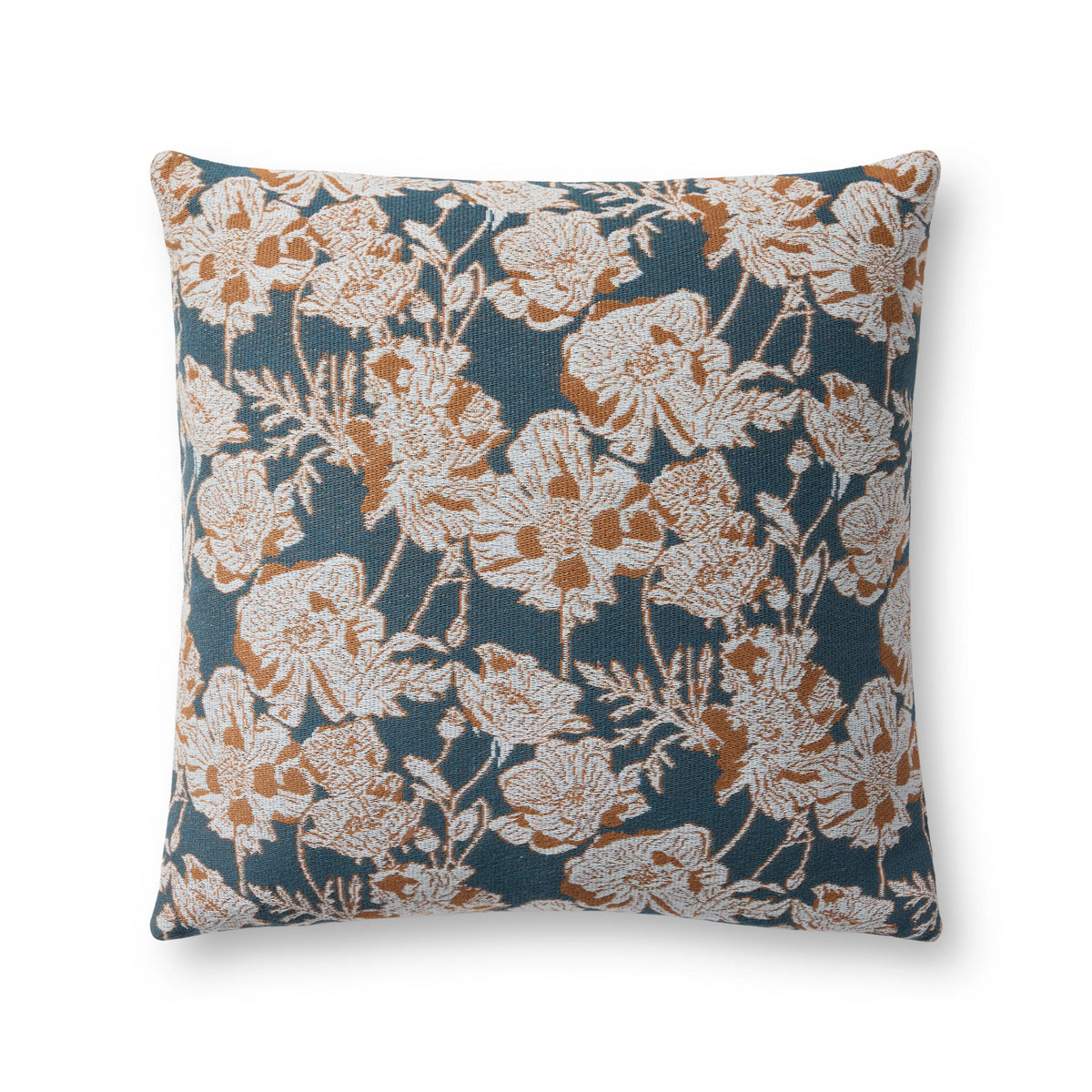 Matilda Pillow