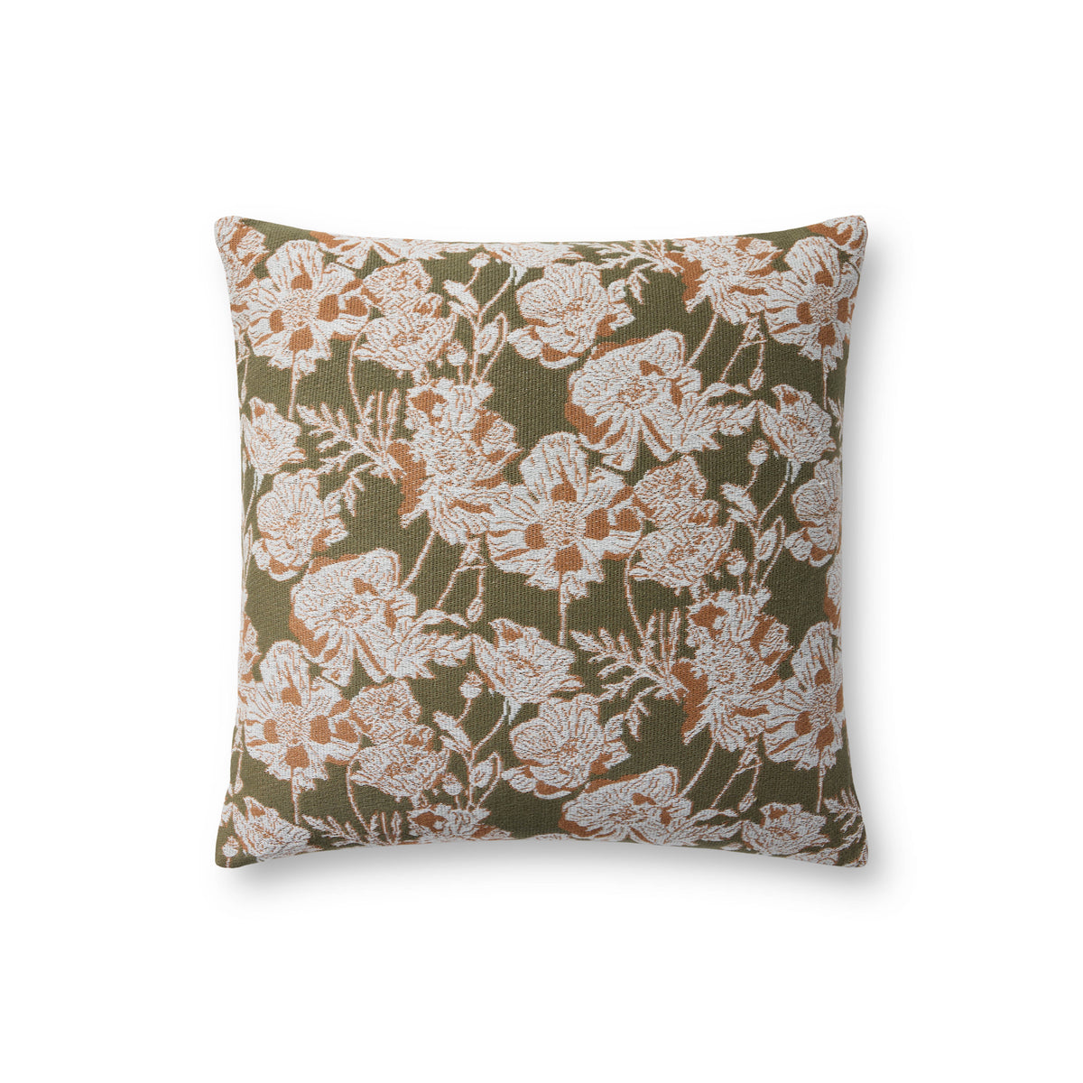 Matilda Pillow