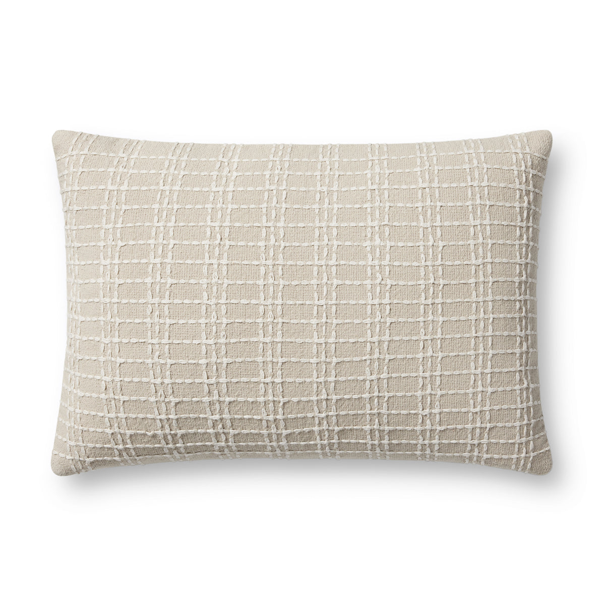 Pillow | PJS0017