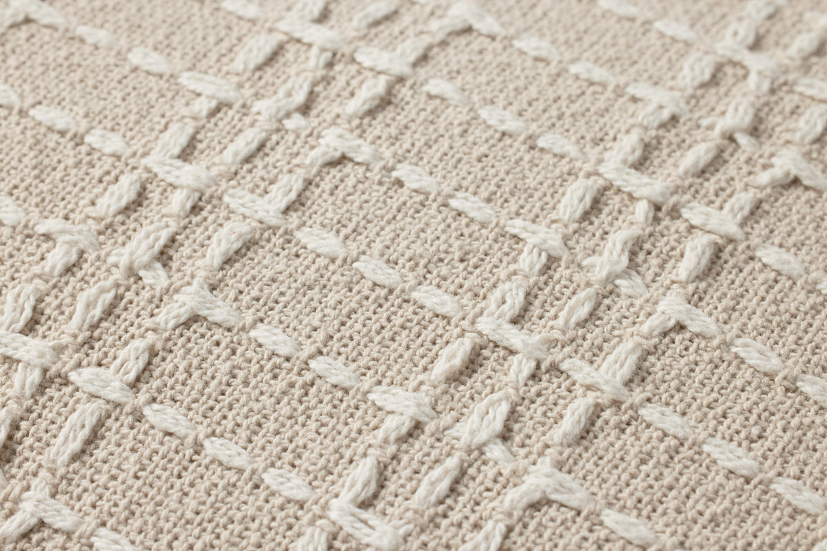 Pillow | PJS0017