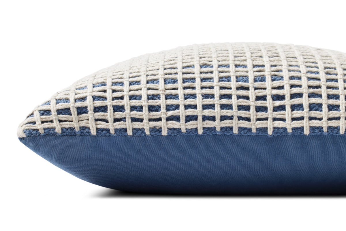 Pillow | PLL0119