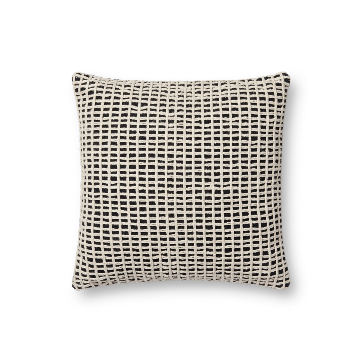 Pillow | PLL0119